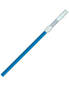 8 to 16 ft Aluminum Vacuum Pole