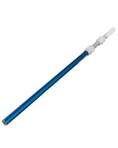 Aluminum 6' - 12' Telescoping Vacuum Pole