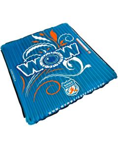 Water Mat Float