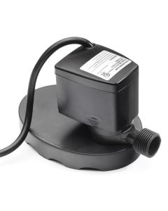 Electric Cover Pump