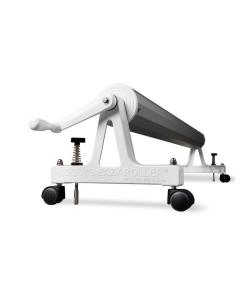 3A Rocky's Solar Reel Portable