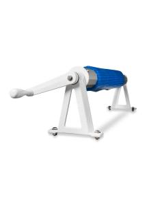 4A Rocky's Solar Reel Permanent