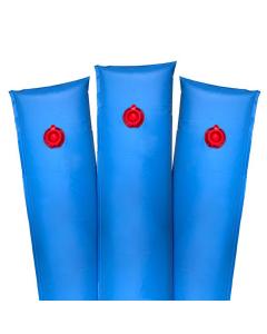 30 Mil. 10' Single Water Bag