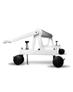 5A Rocky's Solar Reel Portable