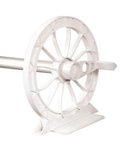 Typhoon Solar Reel