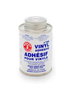 Fast Drying Vinyl Adhesive