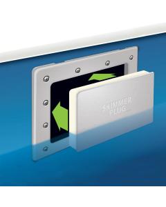 Skimmer Plug Plus