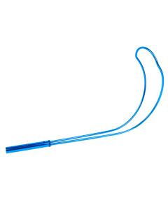 Aluminum Life Hook