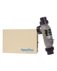 AquaPure Salt System