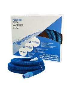 Pool King Vacuum Hose - Above Ground