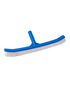 Plastic Wall Brush