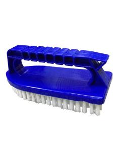 All Purpose Scrub Brush