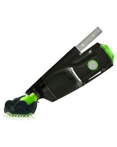 Mega Rechargeable Pool Vacuum