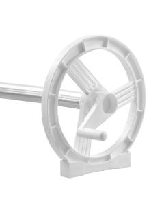 Wheel Model Kit