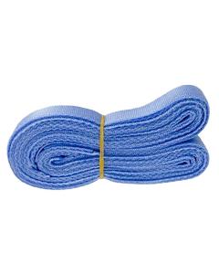 Reel Strapping 26" (10 Straps)