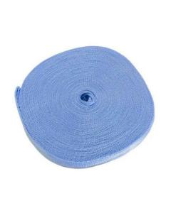 Reel Strapping 50' Roll