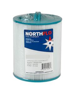 ACC-HF460702NF
