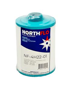 NorthFlo Freeflow Spas Lagas CLX Filter