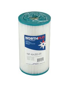 ACC-HF643001NF