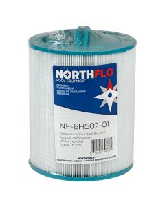 ACC-HF6H50201NF