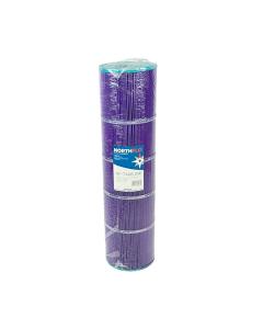 ACC-HF746801NFP