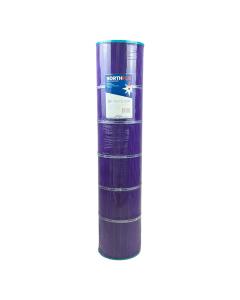 ACC-HF747201NF