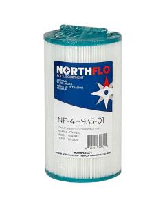 ACC-HF748201NF