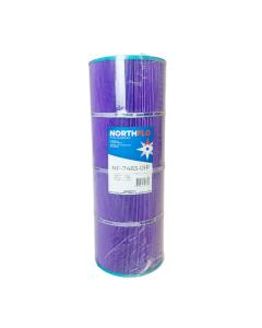 ACC-HF748301NFP