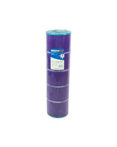 ACC-HF748801NFP