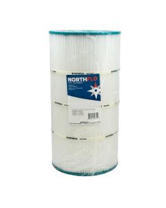 HF835001NF