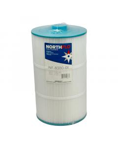 ACC-HF838001NF