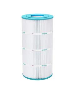 Northflo Hayward Star-Clear Plus Star-Clear Plus C900 Sta-Rite PXC-95 - Replaces PA90