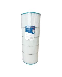 ACC-HF841201NF