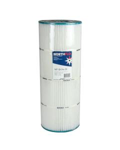 ACC-HF841401NF