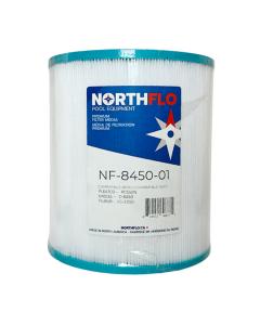 ACC-HF845001NF
