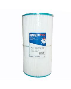 ACC-HF8H10201NF
