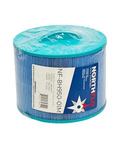 ACC-HF8H95001NF