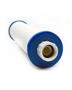 ACC-HFPRE1000001
