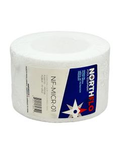 ACC-HFMICR01NF