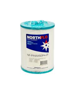 ACC-HFPMAX50P401NF