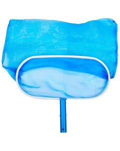 Deluxe Deep Leaf Skimmer