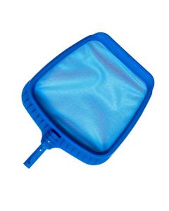 Pro Series Leaf Skimmer