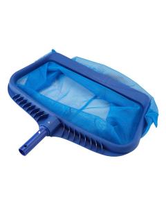 Pro Series Deep Leaf Skimmer