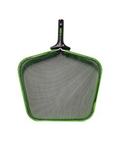 Green Heavy Duty Leaf Skimmer