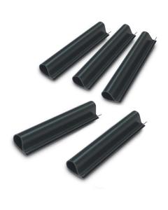 Pool Cover Clips