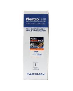 Pleatco For Hayward Swimclear - PA81