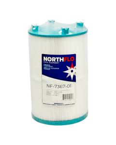 ACC-PDO752000