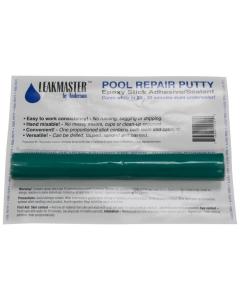 Pool Repair Putty - Single Stick