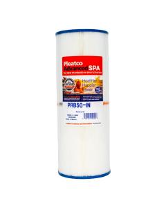 Pleatco Moulded Products PRB50-IN
