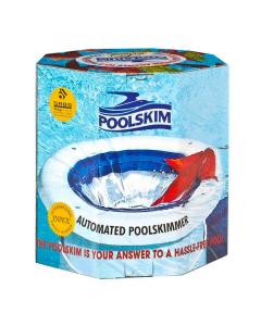 PoolSkim